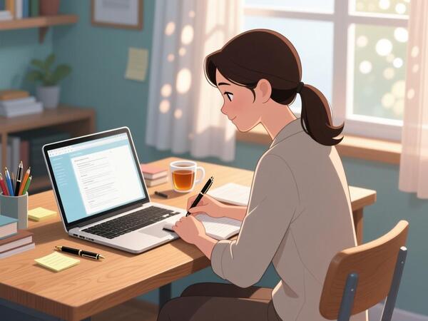 审核员能干一辈子吗？政策资格与长期从业全解析